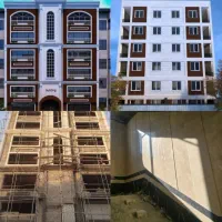 فاز هشت/ شخصی ساز/ پیش خرید / تحویل خرداد