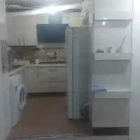 فروش-مسکن-مهر-تعاونی-تاکسیرانی