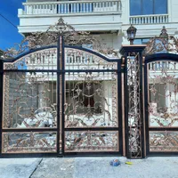 خدمات رنگ آمیزی کامران