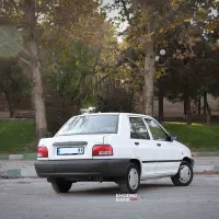 سرویس مدرسه