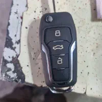 کلید و ریموت خودرو و منزل|خدمات پیشه و مهارت|نیشابور, شهید جعفری|دیوار