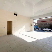 اجاره-سه-باب-مغازه-شیک-نوساز-در-خیابان-اسکان