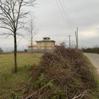 500-متر-زمین-مسکونی