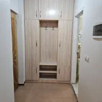 فروش آپارتمان ۸۰ متری شهرک آزادگان مسکن مهر|فروش آپارتمان|نجفآباد, مسکن مهر|دیوار