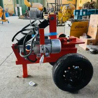 بتونیر و قیچی و بالابر تهران کار|ماشینآلات صنعتی|تهران, خلازیر|دیوار