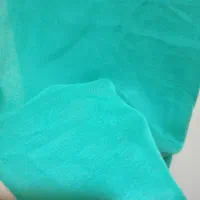 شال در انواع رنگ|لباس|قائن, |دیوار