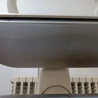 اتو بخار و پرس|اتو و لوازم اتو|شیراز, زند|دیوار