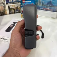 دوربین گیمبال اسمو DJI Osmo Pocket 2|دوربین عکاسی و فیلم‌برداری|بندرعباس, |دیوار