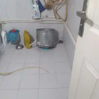 نی قازن|ظروف پختوپز|ملکان, |دیوار