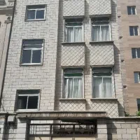 4-طبقه-حیاط-ویلایی-کوچه-اردیبهشت