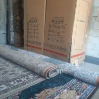 یخچال دوقلو پارس جام نونونوداخل کارتن|یخچال و فریزر|قم, نخودی|دیوار