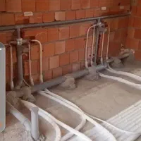 لوله کشی ملارد فردیس مارلیک اندیشه شهریار صفادشت