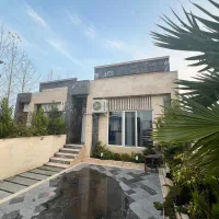 فروش-140متری-مبله-همکف-مبله-کامل-سنددار