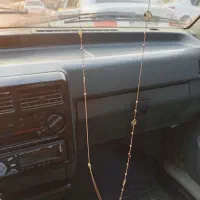 فروش رولباسی