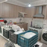 ویلای-دربست-مسیح-نوساز