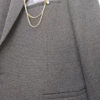 کت وشلوار مردانه سایز۵۰ نو ۴۰۰۰۰۰۰