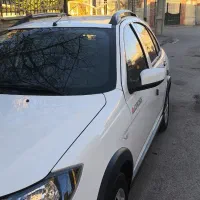 کوییک 1401|خودرو سواری و وانت|اردبیل, |دیوار