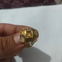 فروش طلای نو|جواهرات|شیراز, شهرک سعدی|دیوار