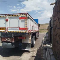 امیکو تک|خودرو سنگین|مشهد, طرق|دیوار