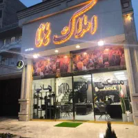 اجاره-آپارتمان