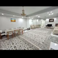 130 متر 3 خواب تکواحدی|فروش آپارتمان|تهران, جوادیه|دیوار