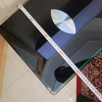 میز تلویزیون برند mmg ترکیه|میز تلویزیون|تهران, مرزداران|دیوار