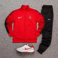 ست سوئیشرت شلوار مردانه *** درب منزل|لباس|بم, |دیوار