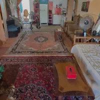 سوییت واتاق مجردی روزانه هفتگی ماهانه|اجارهٔ کوتاه‌مدت آپارتمان و سوئیت|بومهن, |دیوار