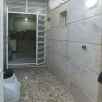 منزل ویلایی به متراژ ۵۵ متر واقع در خیابان تحویلی|فروش خانه و ویلا|شیراز, تحویلی|دیوار