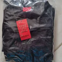 دو دست لباس ورزشی برند تعطیلات|لباس|تهران, دهقان|دیوار