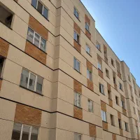 فراخوان صاب خانه شدن