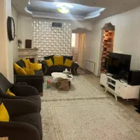 پونک 70 متر دو خوابه|اجارهٔ آپارتمان|تهران, شهرک کوهسار|دیوار
