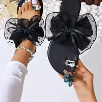 کفش های روفرشی شیک|کیف، کفش، کمربند|مشهد, هنرور|دیوار