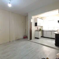 50 متری/طبقه اول/پارکینگ