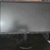 سیستم گیمینگ کامپیوتر