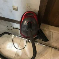 فروش جارو برقی