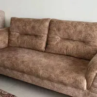 مبل راحتی