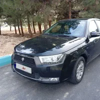 دنا معمولی مدل ۹۵ تیپ۲