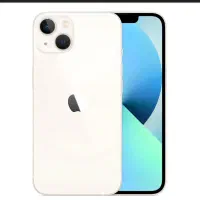 گوشی آیفون ۱۳ نرمال