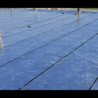 نصب ایزوگام|خدمات پیشه و مهارت|کنگاور, |دیوار