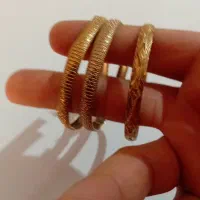 طلا به قیمت تابلو|جواهرات|سبزوار, شرق کال میانی|دیوار