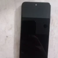 نوت ۱۰ s|موبایل|نیشابور, بنیاد شهید|دیوار