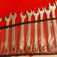 ابزار استوک اروپایی|ابزارآلات|یزد, |دیوار