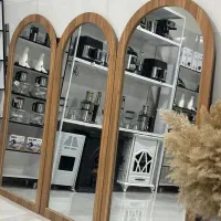 آینه قدی قیمت عمده