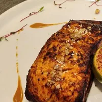 امورات منزل|خدمات نظافت|تهران, پاسداران|دیوار