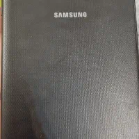 تبلت