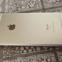 ایفون 6s پلاس ۶۴|موبایل|ری, دولت‌آباد|دیوار