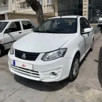 ساینا مدل ۹۶ بیرنگ اقساط