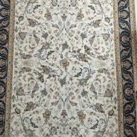 فروش فرش نو ۱۵۰۰ شانه ۳۶۰۰ تراکم قیمت کارخانه|فرش|آمل, |دیوار