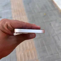 آیفون13 دوسیم درحداک با لوازم کامل(به شرط)|موبایل|اصفهان, مهدی آباد|دیوار